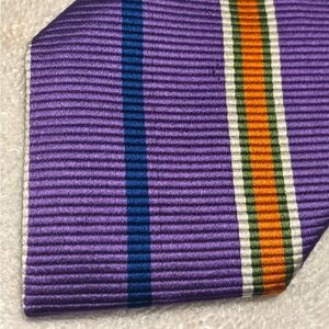 Brand New High Quality Tie By ROBERT TALBOTT